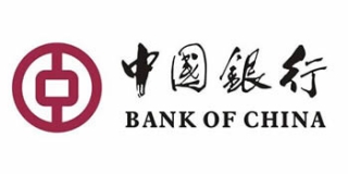 中国银行