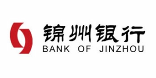 锦州银行